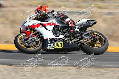 media/Mar-11-2023-SoCal Trackdays (Sat) [[bae20d96b2]]/Turn 16 (145pm)/